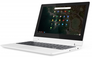 Top 5 Chromebooks For Students Under $300