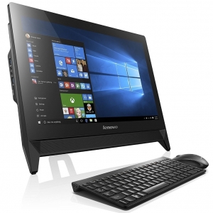 Why All-in-One Desktops Are Perfect for Small Business Owners